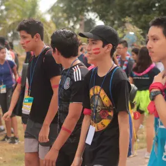 HiTec 2019