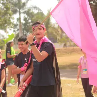 HiTec 2019