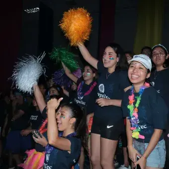 HiTec 2019