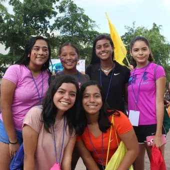 HiTec 2019