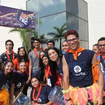 HiTec 2019