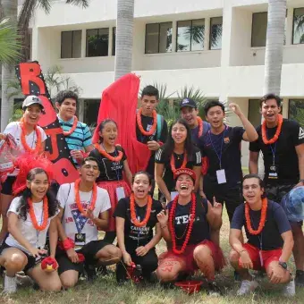 HiTec 2019