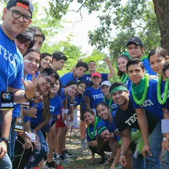 HiTec 2019