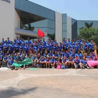 HiTec 2019