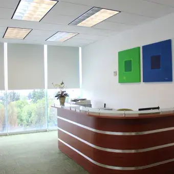 Recepción, Tutores, PrepaTec, Campus Irapuato