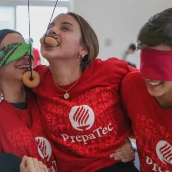 Así se vivió el Día UNO