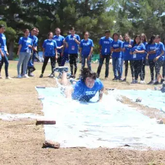 Así se vivió el HiTec 2019
