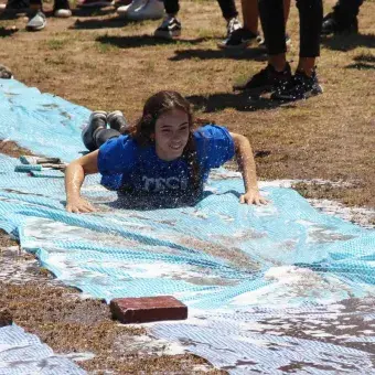 Así se vivió el HiTec 2019