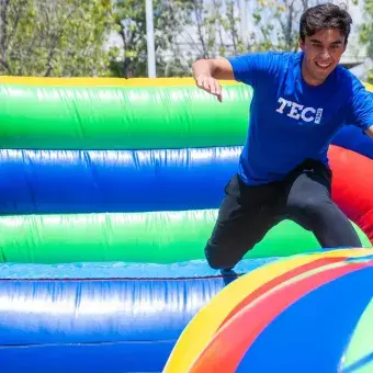 Así se vivió el HiTec 2019