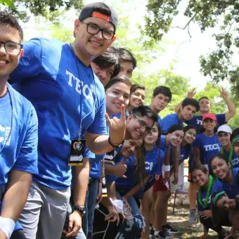 Así se vivió el HiTec 2019
