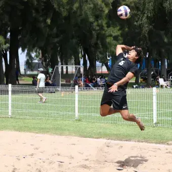 Intercampus 2019
