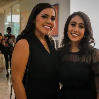 Foto alumnos graduandos