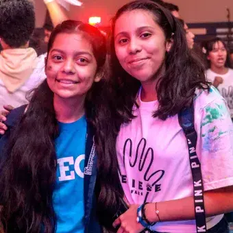 believe-tec-campus-tampico-2019