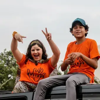 INCmty 2019