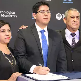 Firma-titulo-Tec-Mty