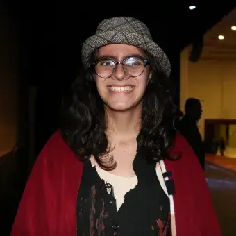 "Esperando a Godot: Teatro del Absurdo" Fotogalería