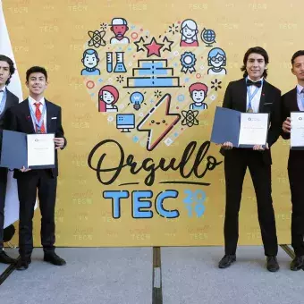 ceremonia-orgullo-tec-12