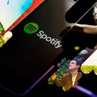 Música y artistas que lideraron este 2019
