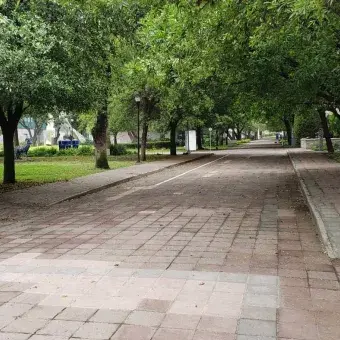 Campus Monterrey sin actividades presenciales 