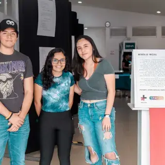 vive-campus-cuernavaca-semana-de-respeto-diversidad-inclusion