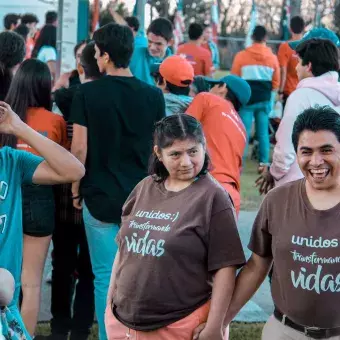 vive-campus-cuernavaca-semana-de-respeto-diversidad-inclusion