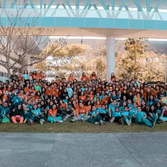 vive-campus-cuernavaca-semana-de-respeto-diversidad-inclusion