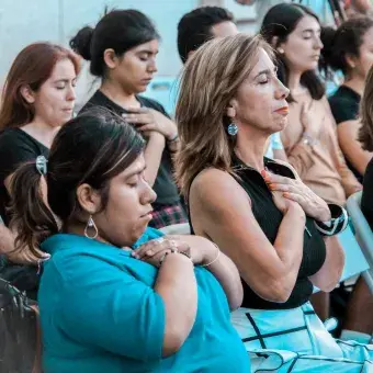vive-campus-cuernavaca-semana-de-respeto-diversidad-inclusion