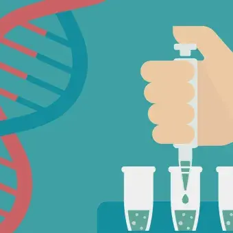 Método de investigadores Tec facilita diagnóstico COVID, expone Nature