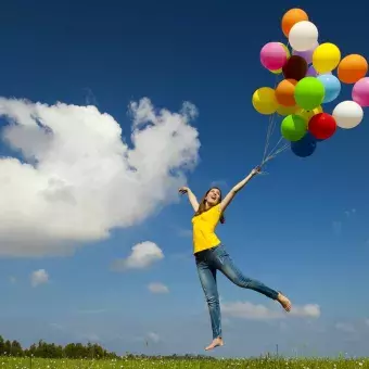 ¡Llega el día! Inicia cumbre de Tecmilenio sobre cómo ser feliz 