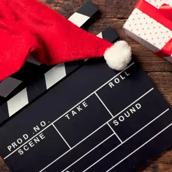 10 películas alternativas para ver en navidad según experto Tec