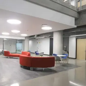 Biblioteca