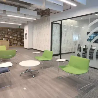 Biblioteca