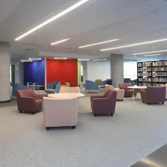 Biblioteca