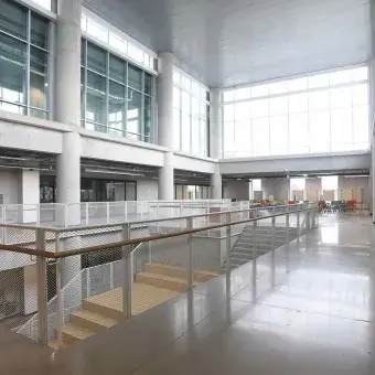 Edificio1