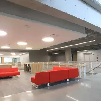 Biblioteca