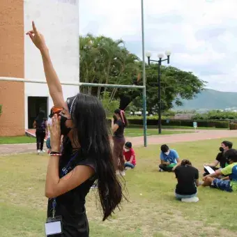Seminario Carnero