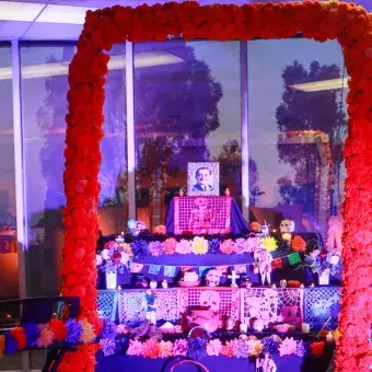 teyolia-dia-muertos-prepatec-zacatecas-vivencia-festival