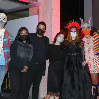 teyolia-dia-muertos-prepatec-zacatecas-vivencia-festival