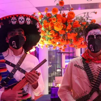 teyolia-dia-muertos-prepatec-zacatecas-vivencia-festival