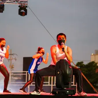 the-music-time-machine-ensamble-2021-fotogaleria-21