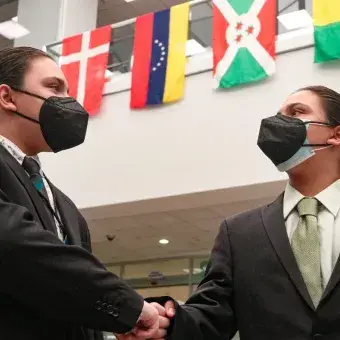 esto-fue-tecmun-2022-en-campus-tampico-fotogaleria-19