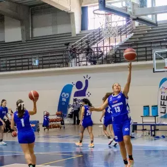 calentamiento-equipo-femenil