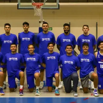 equipo-representativo-varonil
