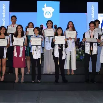 graduados prepatec ccm