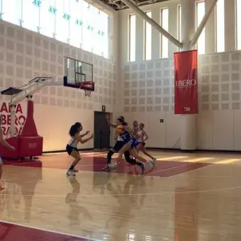 juego-3x3-femenil