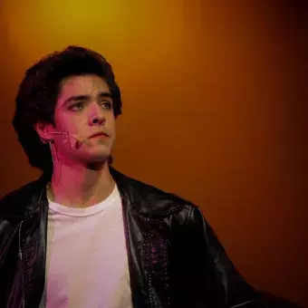 musical-grease-talento-prepatec-alumnos-zacatecas-teatro