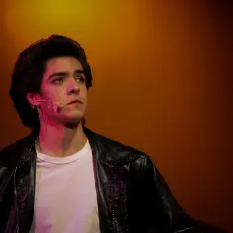 musical-grease-talento-prepatec-alumnos-zacatecas-teatro