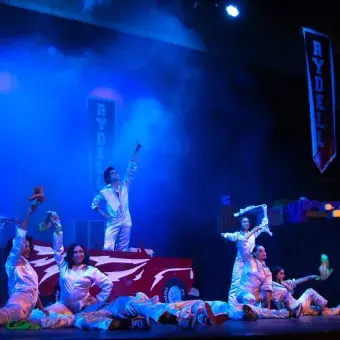 musical-grease-talento-prepatec-alumnos-zacatecas-teatro