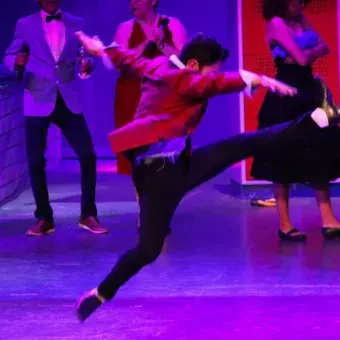 musical-grease-talento-prepatec-alumnos-zacatecas-teatro