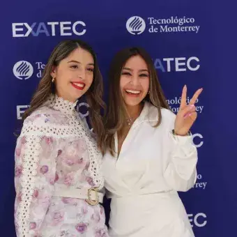 Graduación Profesional y posgrado junio 2022